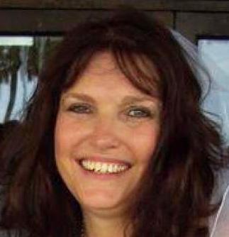 Brenda Rae Bannon death by force case in Jacksonville, FL