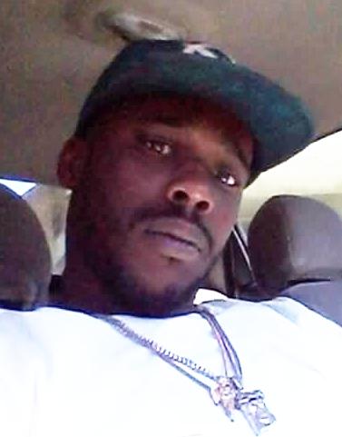 Dexter Johnson death by force case in Orlando, FL