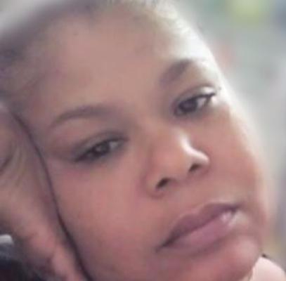 Yunia Gomez death by force case in Miami, FL
