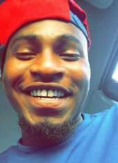 Aaron Hankerson death by force case in Sebring, FL