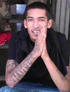 Geraldo Olvera death by force case in Fort-myers, FL