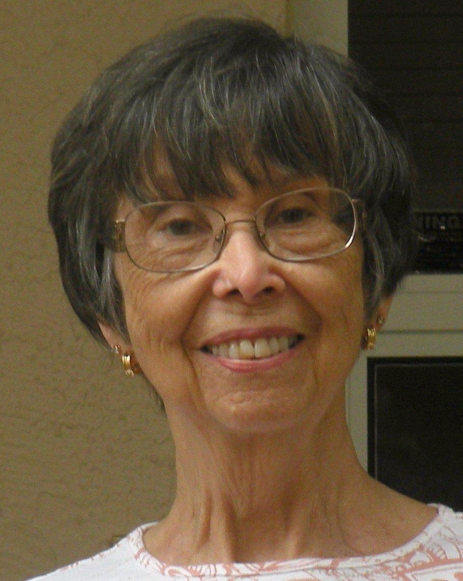Jane Margaret Alcock death by force case in Naples, FL