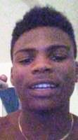Alexander Anderson death by force case in Palmetto, FL