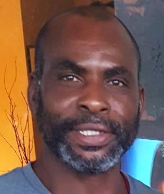 Kennedy Kenny Lee death by force case in Fort-lauderdale, FL