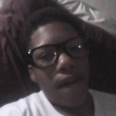 Tywaun Short death by force case in Baltimore, MD