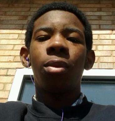 Tyshawn Marshall death by force case in Hollywood, FL