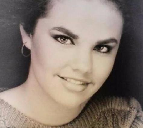 Tamara Naish death by force case in Riverview, FL