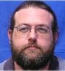 Jonathan Wesley Brenton death by force case in Jacksonville, FL