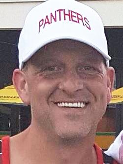 Mark Allen Estes death by force case in Lakeland, FL