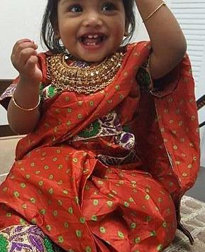 Amaya Shafi death by force case in Tampa, FL