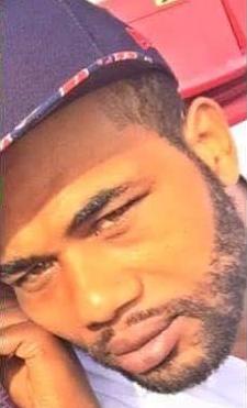 Dwayne Antoine Stuart death by force case in Orlando, FL