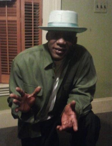 David Goldsmith death by force case in Jacksonville, FL