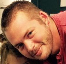 James Sasser death by force case in Sarasota, FL
