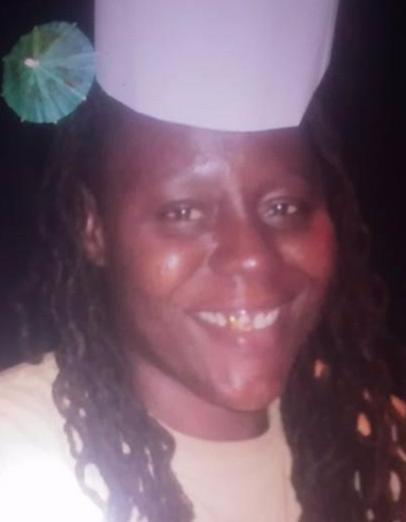 Earnestine Gardner death by force case profile photo