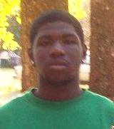 Devin Barron death by force case in Citra, FL