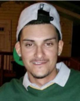 Joaquin Mendez death by force case in Tampa, FL