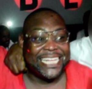 Robert Lacarl Bryant death by force case in Jacksonville, FL