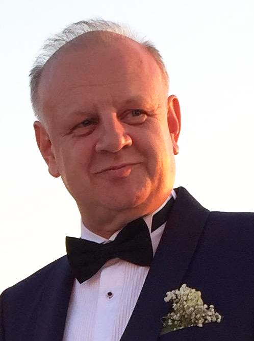 Osman Darcan death by force case profile photo