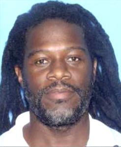 Willie Garvin death by force case in West-palm-beach, FL