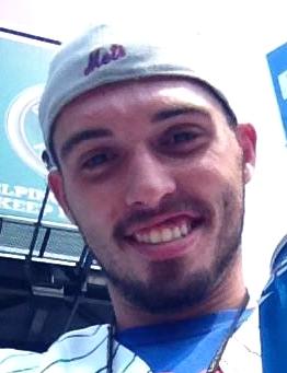 Emerson Green death by force case in Daytona-beach, FL