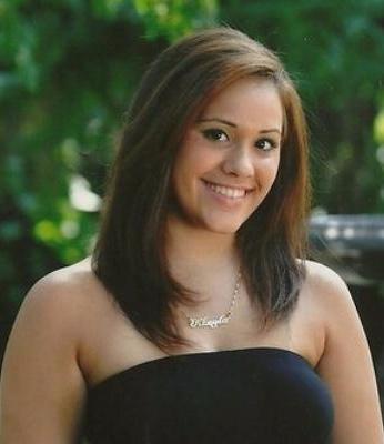 Akeyla McCoy death by force case in Deltona, FL