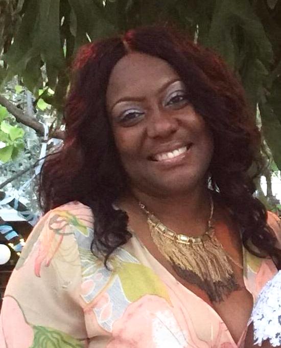 Lisa Foreman death by force case in Fort-lauderdale, FL