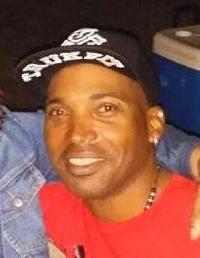 Pedro Juan Clemente Verdejo death by force case in Lake-worth, FL