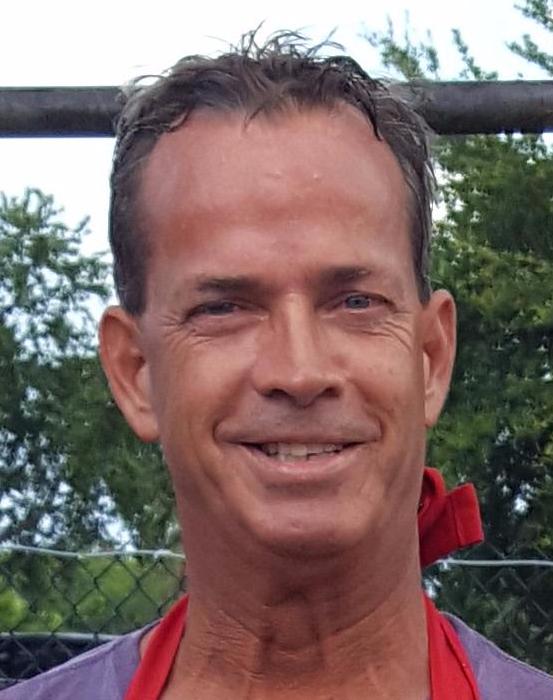 John Charles McLean death by force case in Cocoa-beach, FL