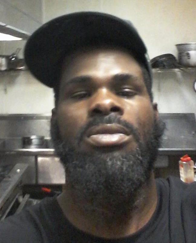 Rodney Greenlee death by force case in Fort-myers, FL