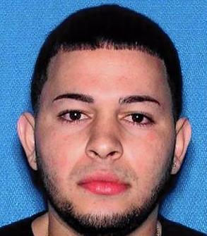 Luis Cruz-Nazario death by force case in Orlando, FL