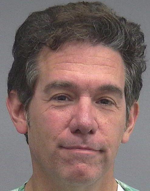Robert Livingston death by force case in Gainesville, FL