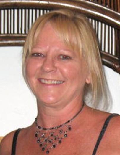 Carol Neely death by force case profile photo