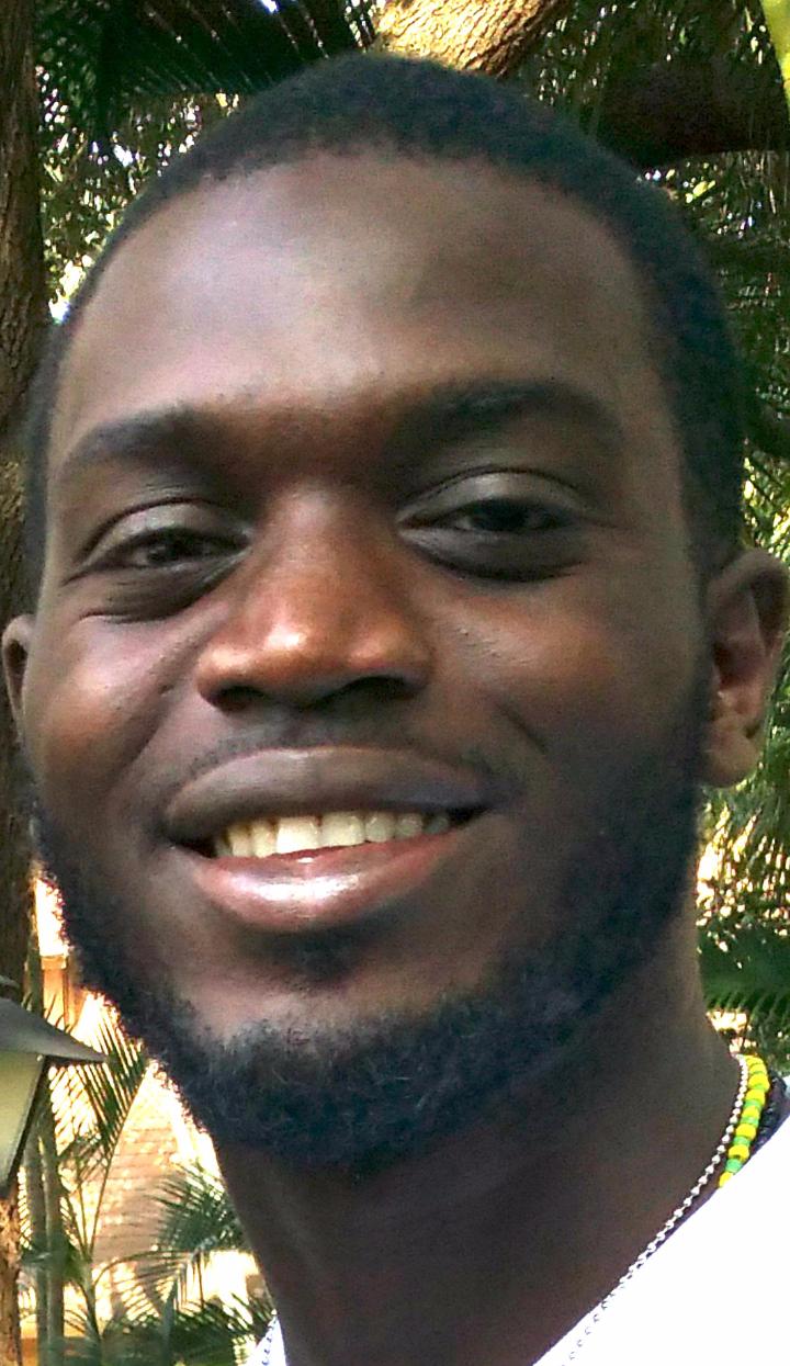Erionte Sheely death by force case profile photo
