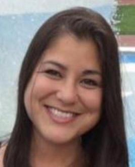 Vicki Hoffman death by force case in Tallahassee, FL