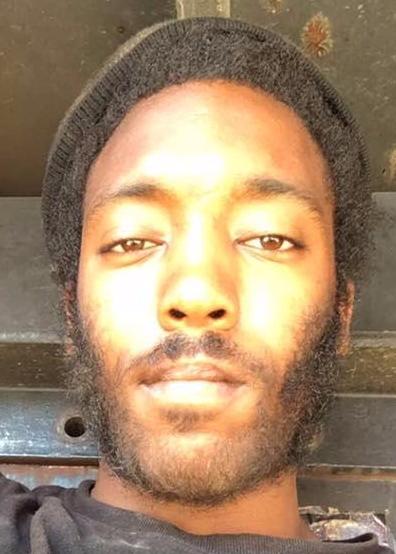 Tafari Fari West death by force case in Miami, FL