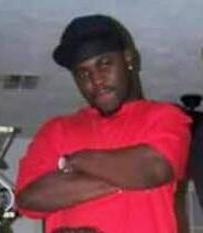 Tarenzo Ladarius Smith death by force case in Tarpon-springs, FL