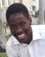Christopher Francois death by force case profile photo