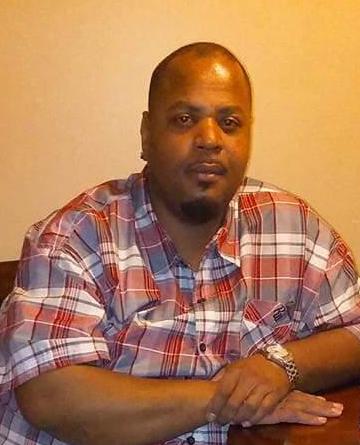 Keli Wade death by force case in Dunnellon, FL