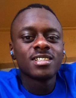 Desean Vaught death by force case in Orlando, FL