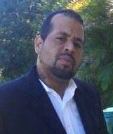 Jonathan Maciel death by force case profile photo