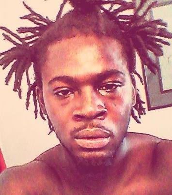 Stacey Roberts death by force case in Orlando, FL