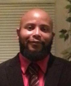 Dayvin K. Johnson death by force case in Cape-coral, FL