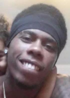 Adam Hilarie death by force case in Auburndale, FL