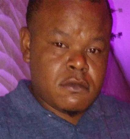 Eric McNair death by force case in Fort-lauderdale, FL