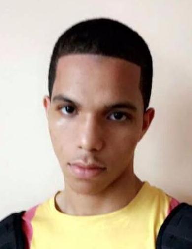 Phil Jonathan Nelson death by force case in Hollywood, FL