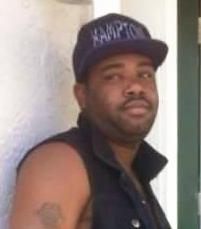 Willie Oliver Hagan Jr. death by force case in Palm-bay, FL