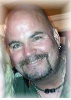 Laurence Kavanaugh death by force case profile photo