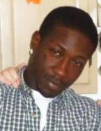Mark Pointer death by force case in Saint-petersburg, FL