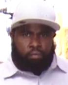 Spencer Robinson death by force case in Miami-gardens, FL
