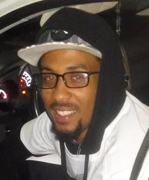 Amir Stepherson death by force case in Palm-beach-gardens, FL